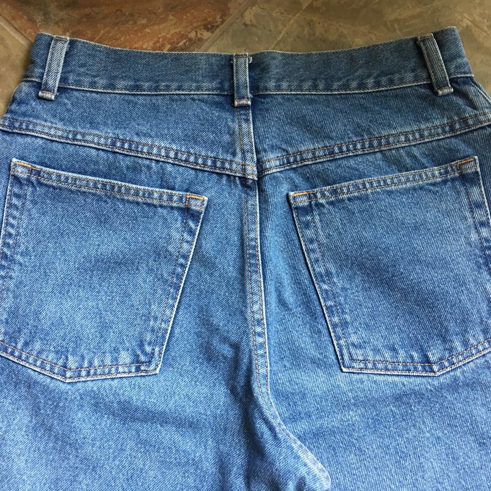Jeans - Picture 1 of 1